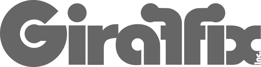 giraffix logo high res
