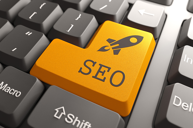 Featured image for “Boosting Your Local Business with SEO: Tips and Tricks for Local Search Engine Rankings”